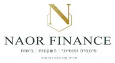 נאור פיננסים