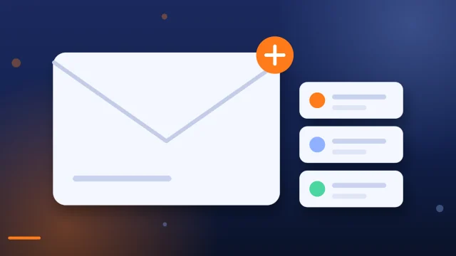 מערכת CRM שומרת את כל מה שקשור לכל לקוח. המערכת מרכזת את כל המידע הרלוונטי על לקוחות קיימים ולקוחות פוטנציאליים במקום אחד, כולל היסטוריית רכישות, תיעוד שיחות ומיילים, ותזכורות לפעולות עתידיות.